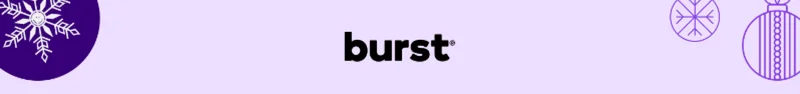 BURST Oral Care