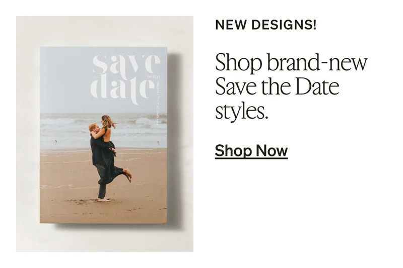 50% Off Almost Everything
