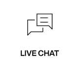 Live Chat