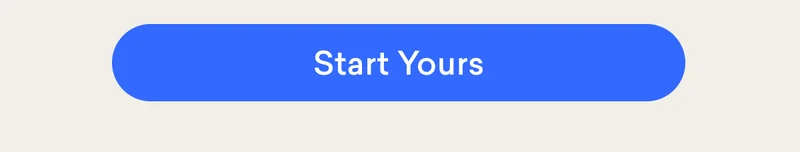 Start your subscription