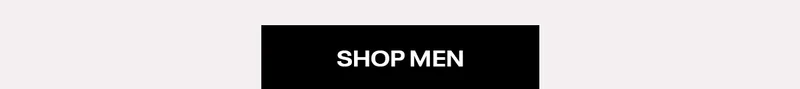 Shop Men