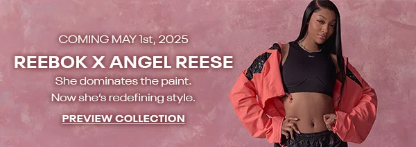 Preview the Collection