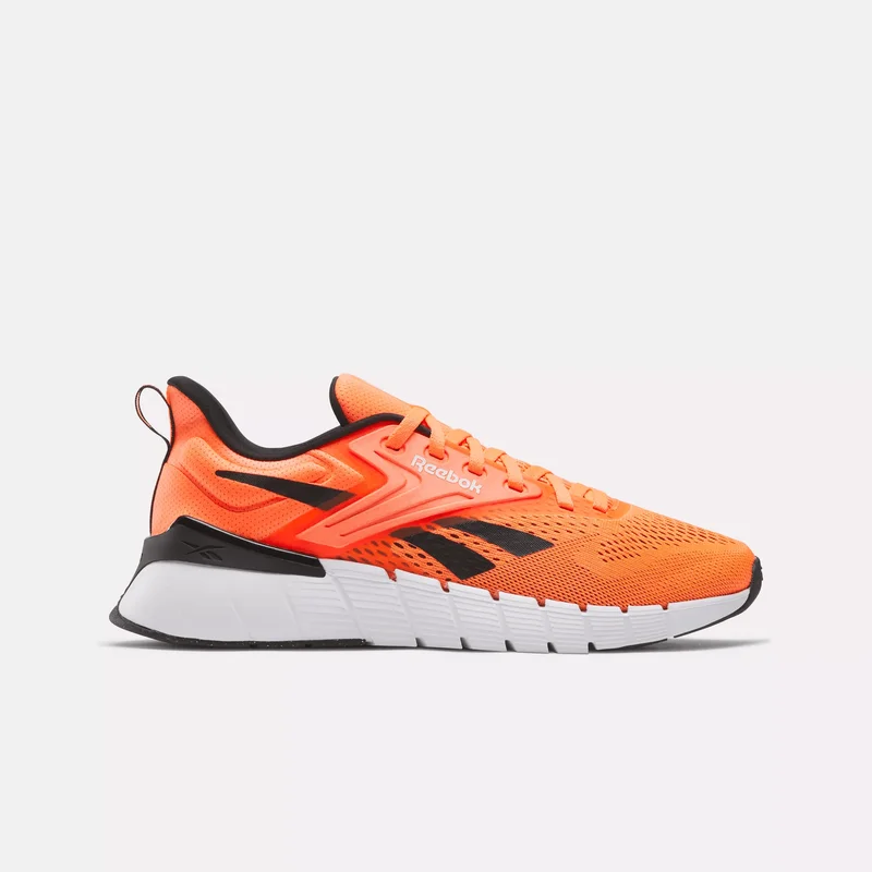 Image of Men's Nano Gym Shoes