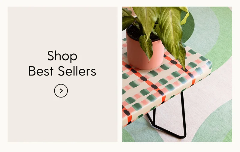 Shop Best Sellers