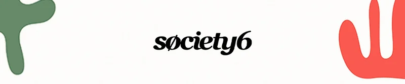 Society6