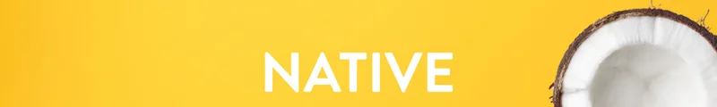 NATIVE