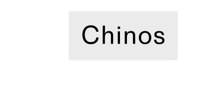 Chinos CTA