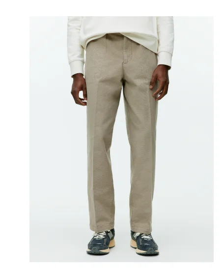 Chinos Image