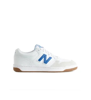 Product 2