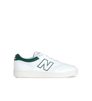 Product 5