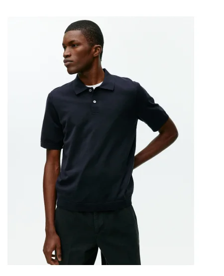 Polos Image