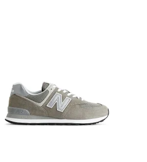 Product 6
