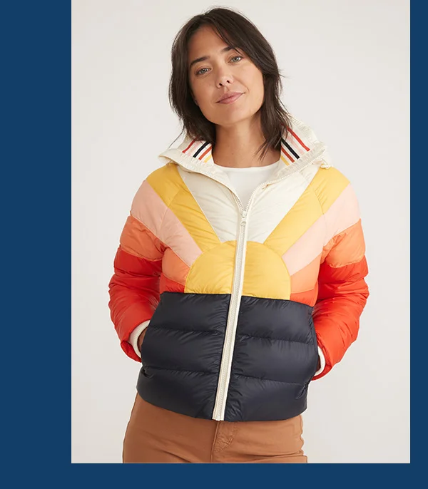 Puffer