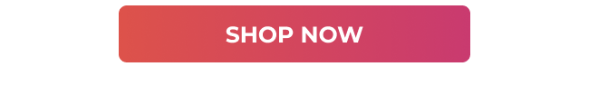 Shop Now button - Click to purchase Nano-Grip Lashies