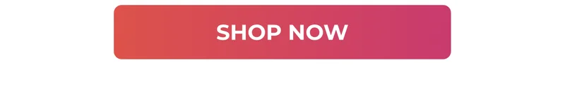 Shop Now button - Click to purchase Nano-Grip Lashies
