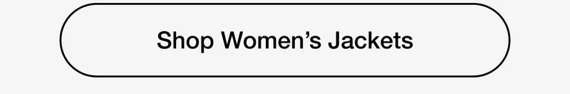 Shop Women's Jackets