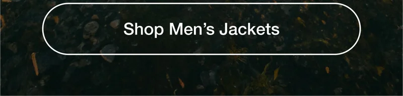 Shop Men's Jackets