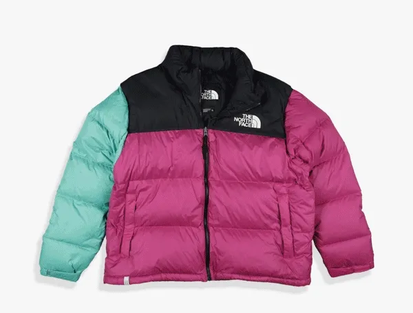 Always iconic. Now one-of-a-kind.