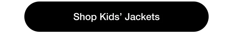 Shop Kids' Jackets