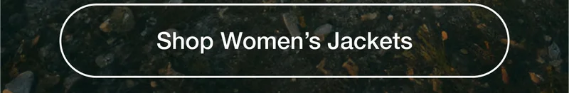 Shop Women's Jackets