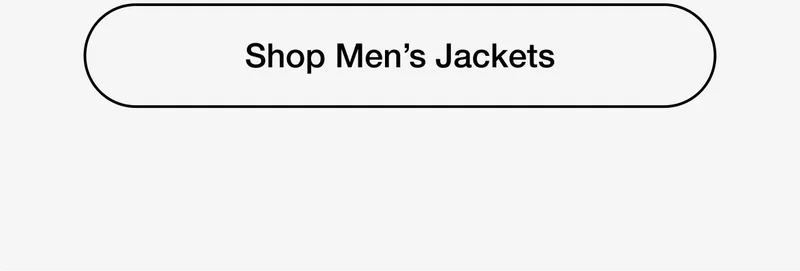 Shop Men's Jackets