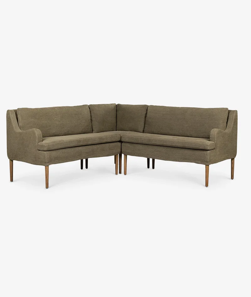 Shop Aurelia Dining Banquette