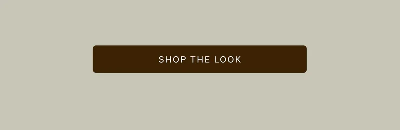 Shop Styling Series