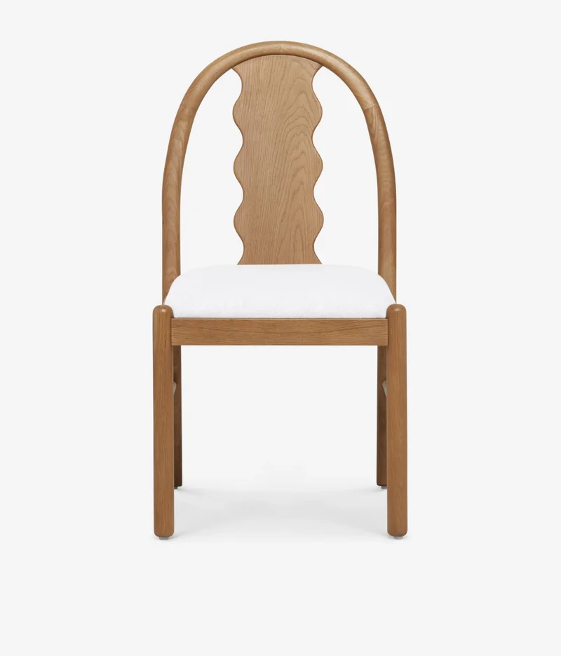 Shop Florent Dining Chair