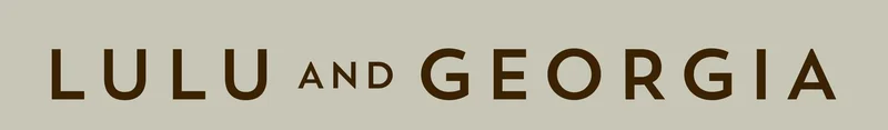 Shop Lulu and Georgia
