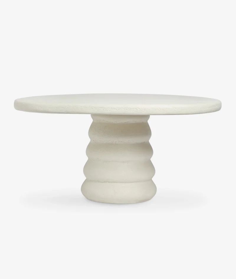 Shop Hannu Round Dining Table