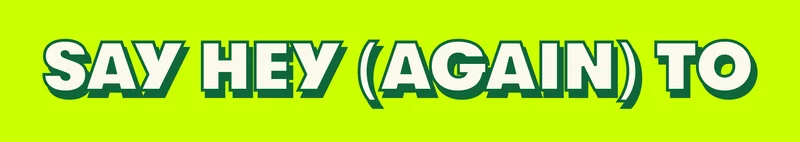 Say her (again to)...