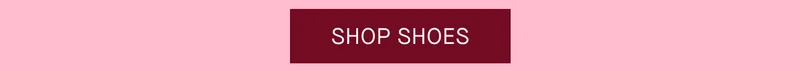 SHOP SHOES