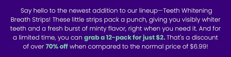 grab a 12 pack for $2