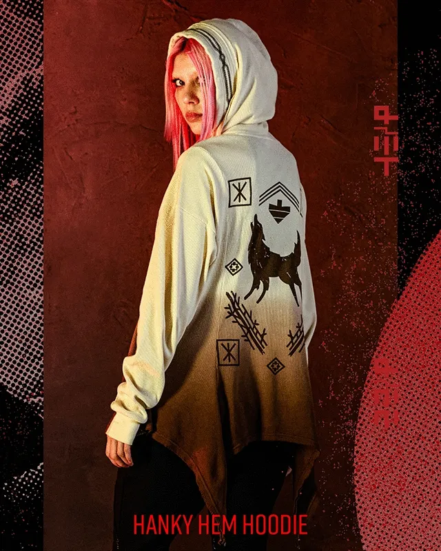 Rebel Moon Shop Now