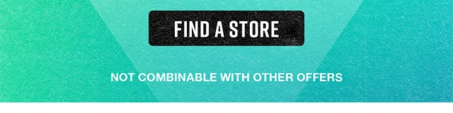 Find a Store