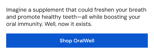 [SHOP ORALWELL]