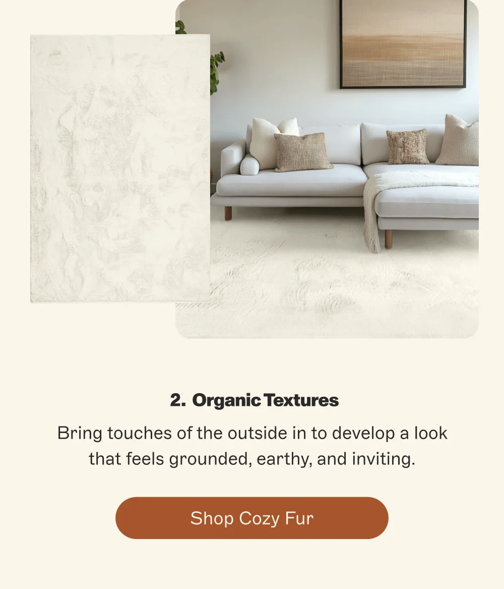 [ Shop Cozy Fur ]