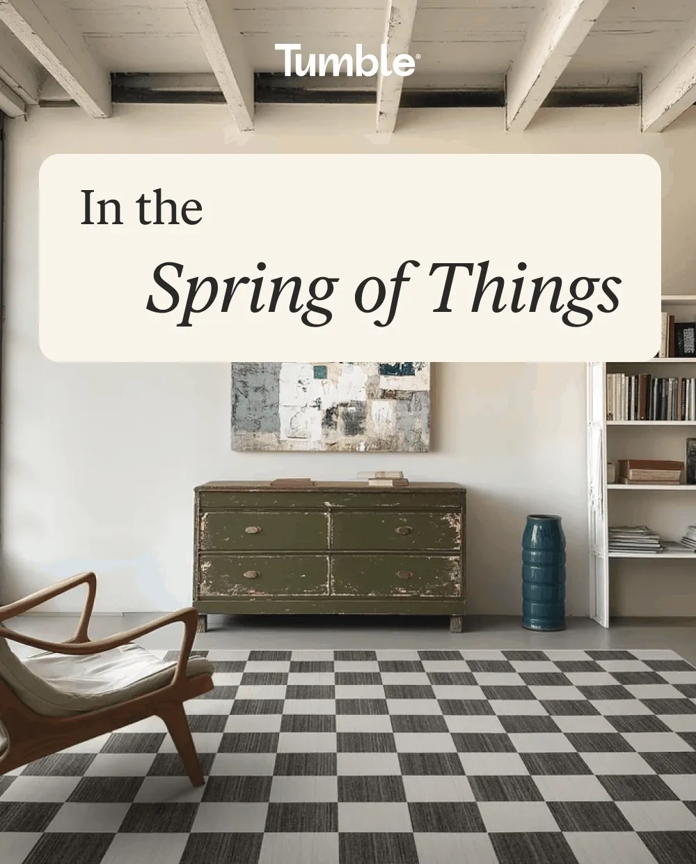 [ Shop Spring Styles ]