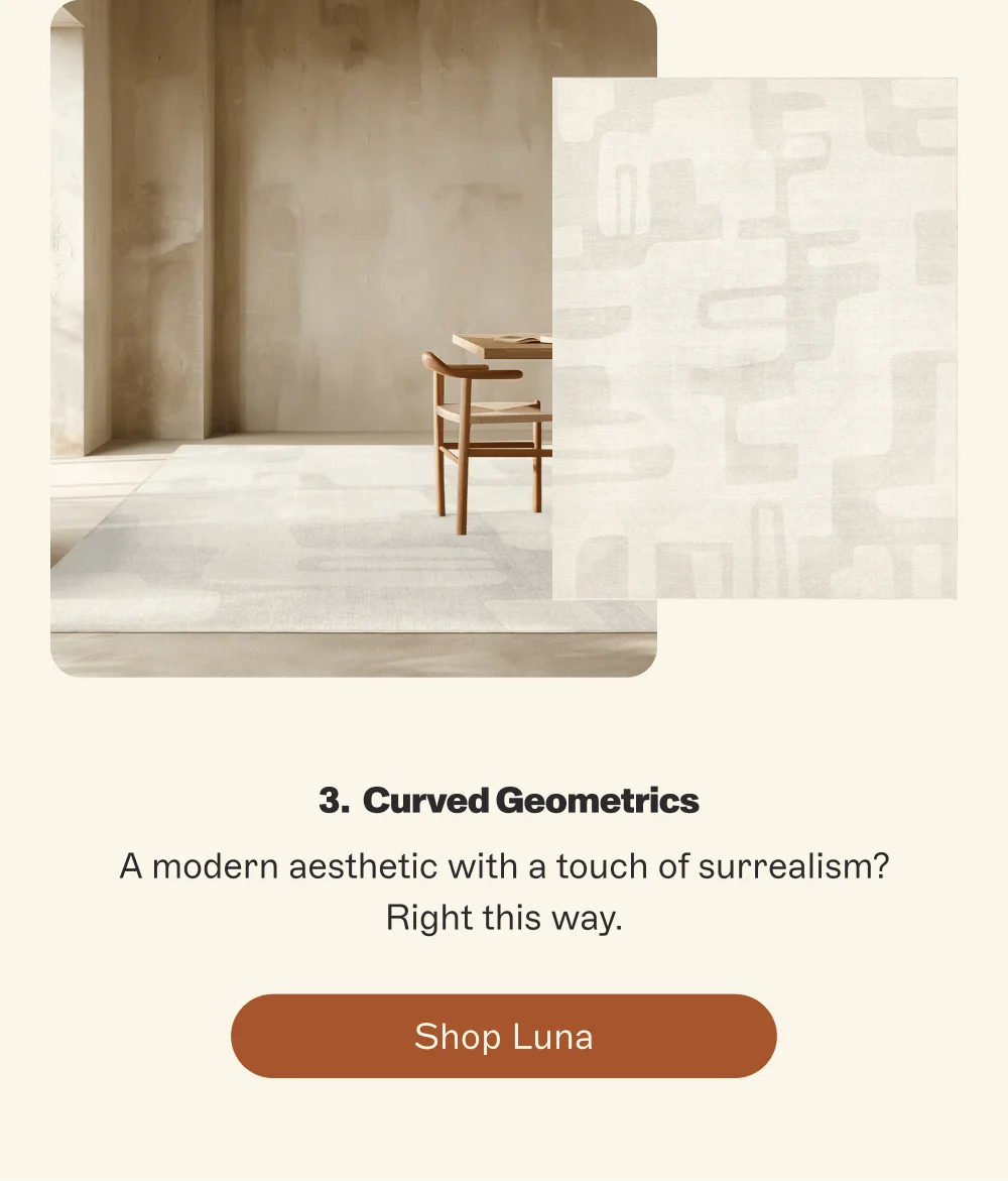 [ Shop Luna ]