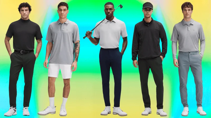 lululemon golf lululemonlede lululemon golf lululemonlede