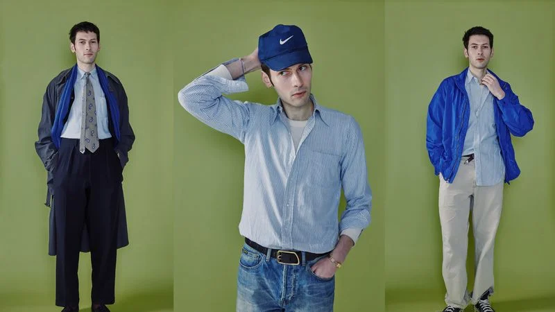 The best Oxford shirt for men in 2025, according to GQ. The best Oxford shirt for men in 2025, according to GQ.