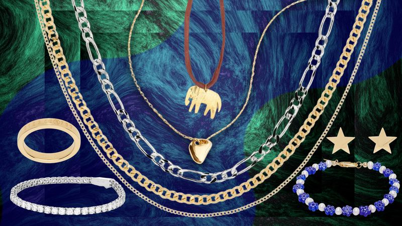 Image may contain: Accessories, Jewelry, Necklace, Locket, and Pendant Image may contain: Accessories, Jewelry, Necklace, Locket, and Pendant