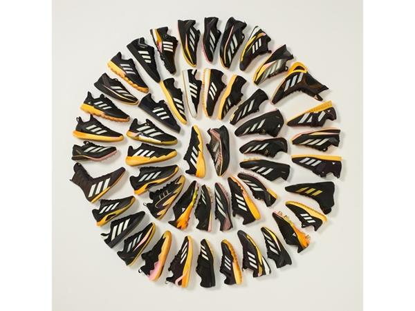adidas Launches 49 Footwear Designs for the Ultimate Summer of Sport