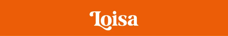 LOISA