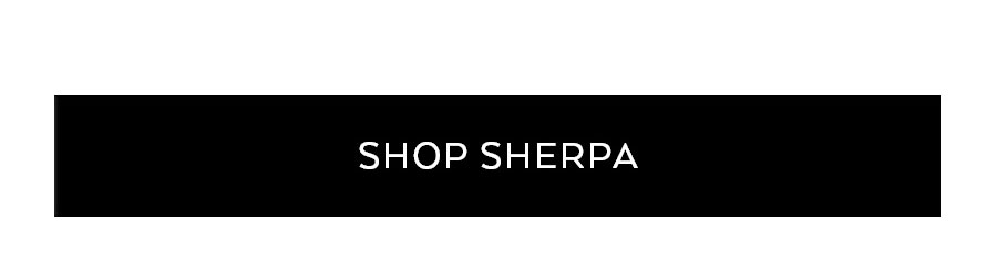 SHOP SHERPA