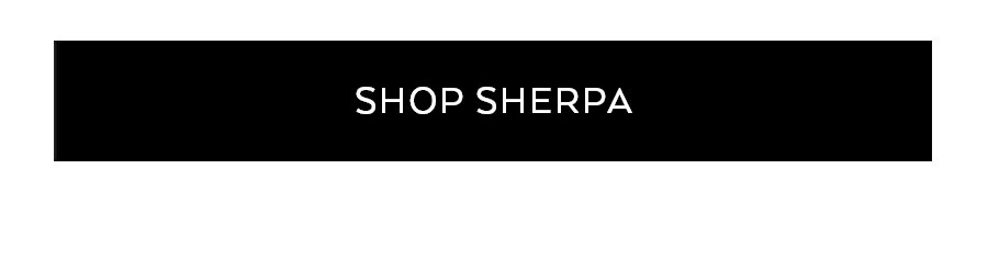 SHOP SHERPA