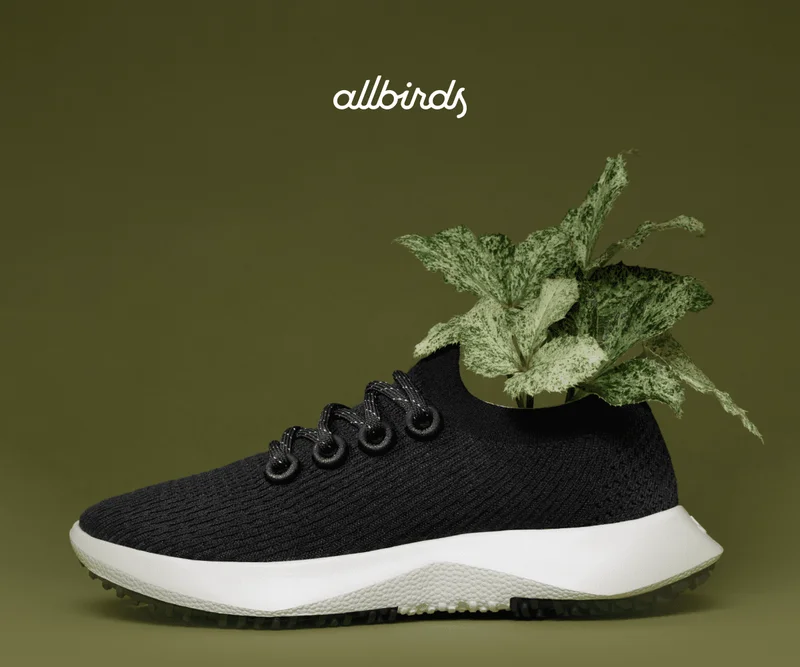 Allbirds