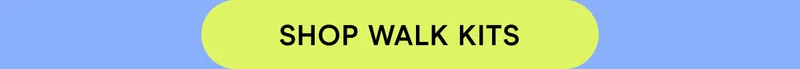 Shop Walk Kits