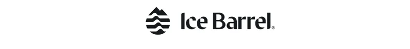 Ice Barrel