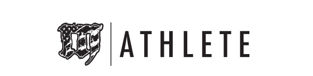 Mayhem Athlete